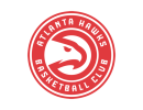 Atlanta Hawks